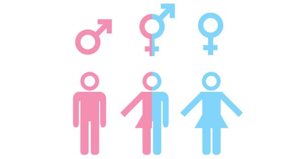 GenderIdentity.jpg