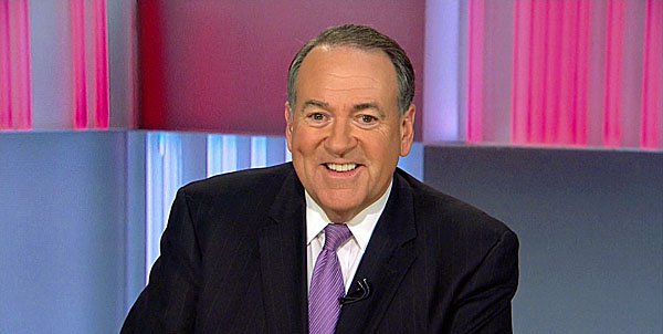 mike-huckabee-600.jpg