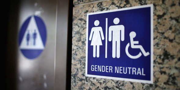 gender-neutral.jpg