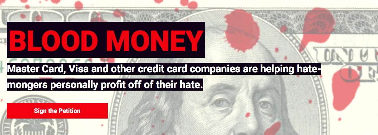 BloodMoney.jpg