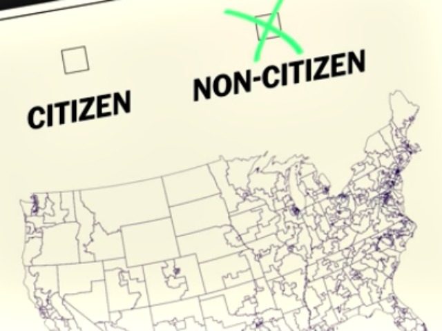 Census-Citizen-Non-Citizen-Graphic-640x480.jpg
