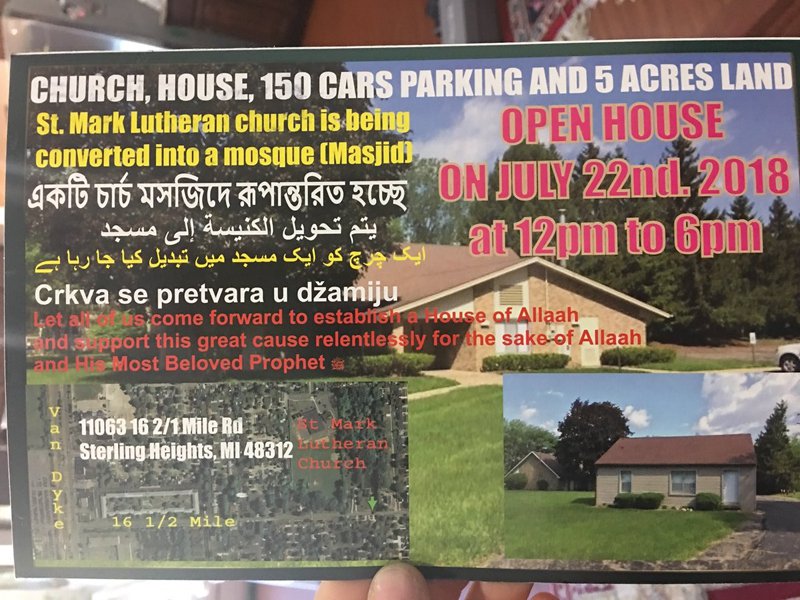mosque_conversion_flyer-3.jpg