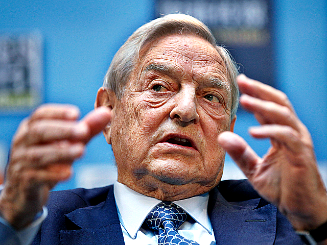 George-Soros-640x480.png
